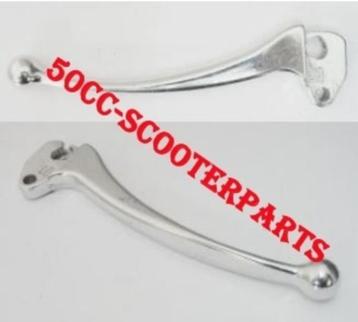 Remhevel / Koppelingshevel Vespa Px Vnx<>Vsx 2425314 beschikbaar voor biedingen