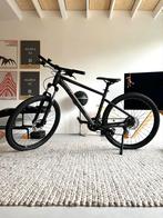 Lapierre edge mountainbike maat M, Fietsen en Brommers, Fietsen | Mountainbikes en ATB, Hardtail, Nieuw, Ophalen, Overige merken