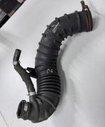 Hyundai I40 lucht pijp buis slang - 281403Z350 28140-3Z350, Gebruikt, Ophalen of Verzenden, H, H