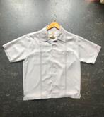 Rockabilly shirt BC Ethic, Kleding | Heren, Overhemden, Ophalen of Verzenden, Zo goed als nieuw