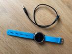 Garmin Vivoactive 3, Gebruikt, Conditie, Zwart, Garmin