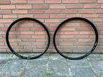 Ambrosio velgen 700c Disc RD30, Fietsen en Brommers, Fietsonderdelen, Racefiets, Nieuw, Ophalen, Overige merken