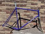 Tossini frame setje, Ophalen, Frame, Racefiets, Tossini