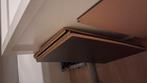 Pax plank 4x 100x59cm donkerbruin, Gebruikt, Minder dan 100 cm, 50 tot 75 cm, 50 tot 100 cm