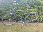 Gazelle heren fiets frame hoogte 61, Ophalen, Gebruikt, Gazelle