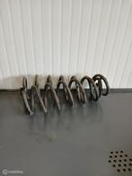 Schroefveer AO702025, Gebruikt, Ophalen of Verzenden