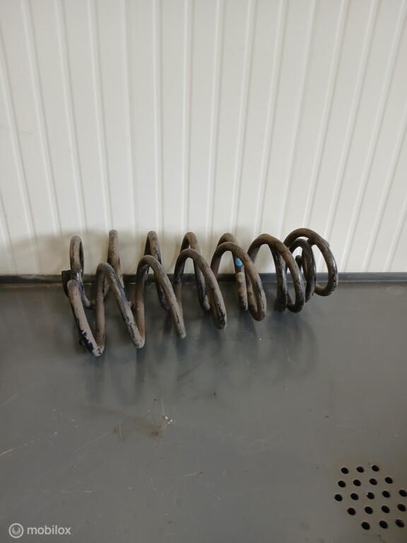 Schroefveer AO702025, Auto-onderdelen, Ophanging en Onderstel, Gebruikt, Ophalen of Verzenden