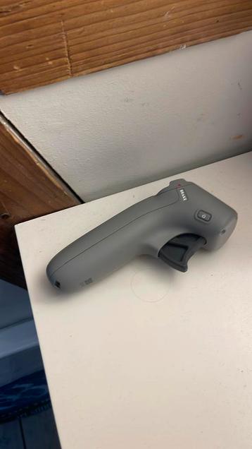 DJI motion controller voor dji Drone beschikbaar voor biedingen