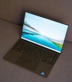 Dell XPS 15 9510 laptop –   Intel Core i7-11800H, Computers en Software, Windows Laptops, Ophalen, 2 tot 3 Ghz, 512 GB, Zo goed als nieuw