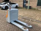 Still EXU 18 1800KG 1.15METER PALLETWAGEN / HEFTRUCK, Overige aandrijving, Palletwagen, Still