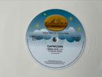 Capricorn  – I Need Love 12” Italo disco NIEUW, Ophalen of Verzenden, Nieuw in verpakking, 12 inch, Disco