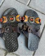 Slippers maat 39, Ophalen of Verzenden, Zo goed als nieuw