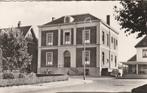 elst betuwe- gemeentehuis, Ophalen of Verzenden, 1960 tot 1980, Gelderland