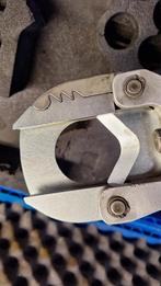 Klauke ESG50 CFM accu Kabelschaar kabeltang, Auto diversen, Autogereedschap, Klauke-Info@Emerson.com, Gustav Klauke GmbH Auf dem Knapp 46 42855 Remscheid