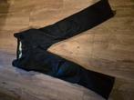 Kevlar motor jeans, Motoren, Kleding | Motorkleding, Ophalen of Verzenden, Tweedehands, Broek | textiel