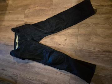 Kevlar motor jeans beschikbaar voor biedingen