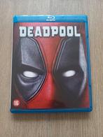 Deadpool origineel Marvel, Ophalen of Verzenden, Zo goed als nieuw, Actie