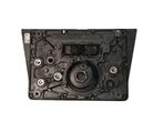 DAF XF95/105, CF 03-13 BOSCH ADBLUE EENHEID EAS2 GEREVISEERD, Auto-onderdelen, Ophalen of Verzenden, Gereviseerd