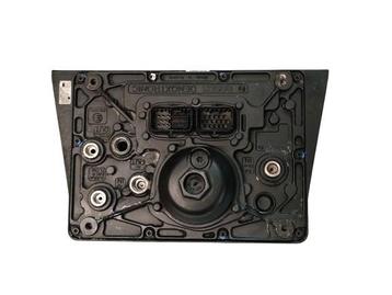 DAF XF95/105, CF 03-13 BOSCH ADBLUE EENHEID EAS2 GEREVISEERD beschikbaar voor biedingen