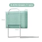 Bedhekje - bedhuis - babybedje - babykamer, Kinderen en Baby's, Kinderkamer | Bedden, Niet ingevuld, Niet ingevuld, Nieuw, Ophalen of Verzenden