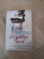 Het gestolen kind, Ophalen of Verzenden, Zo goed als nieuw