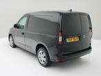 Volkswagen Caddy Cargo 1.5 TSI Comfort AUT., Nw-Type,Camera, Auto's, Automaat, Euro 6, 4 cilinders, Volkswagen