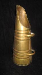 Koperwerk, Antiek en Kunst, Antiek | Koper en Brons, Ophalen, Koper