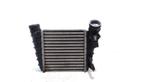 Intercooler radiateur Seat Ibiza, Onderdelen@venauto.nl, Van der Ven Autorecycling B.V., Gebruikt, Seat