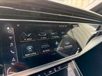 Carplay/Android auto/FoD MIB3 Audi A4/A5/Q5/Q7/Q8 etc., Ophalen