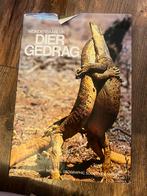 Wonderbaarlijk Diergedrag - National Geographic, Ophalen of Verzenden, Gelezen, Natuur algemeen