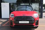 MINI Countryman C / John Cooper Works Trim + Pakket XL, Auto's, Mini, Stof, Euro 6, Met garantie (alle), Origineel Nederlands
