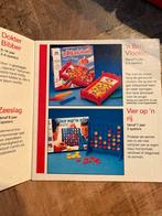 Reis Zeeslag - MB Spellen, Een of twee spelers, Ophalen of Verzenden, Gebruikt, Reisspel