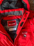 Rood Poivre Blanc skipak maat 110/ 5 jaar, Jongen of Meisje, Ophalen of Verzenden, Zo goed als nieuw, Maat 110