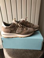 Philippe Model dames sneaker beige maat 40, Kleding | Dames, Schoenen, Beige, Ophalen of Verzenden, Philippe Model, Sneakers of Gympen