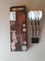 Shot "Tribal Weapon" dartpijlen 25 gram, Ophalen of Verzenden, Zo goed als nieuw, Pijlen