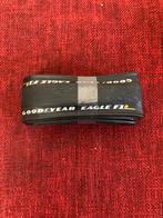 Goodyear Eagle F1 Racefietsband 28/32mm, Gebruikt, De ruyterstraat 86, Overige typen, Cycling@steenbergen.cc