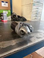 Gereviseerde nissan micra startmotor, Ophalen of Verzenden