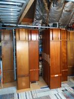 Originele wedstrijd sjoelbak Homas Schilte, Ophalen, Zo goed als nieuw