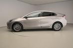Hyundai IONIQ Premium EV 38 kWh Premium uitvoering / Alle op, Gebruikt, 375 min, 47 min, Origineel Nederlands
