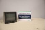 Vintage JVC Monitor (Model: TM-1010PN), Computers en Software, Monitoren, Ophalen of Verzenden