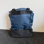 Norländer Fiets Shopper met Koelvak - Blauw, Ophalen of Verzenden, Nieuw