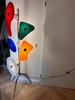 Foscinari orbital vloerlamp, Huis en Inrichting, Lampen | Vloerlampen, Ophalen, Zo goed als nieuw, 150 tot 200 cm