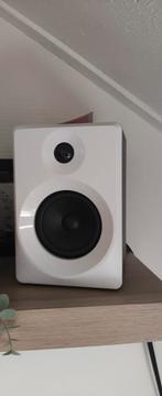 Vonyx studio speakers (boxxen), Ophalen, Zo goed als nieuw