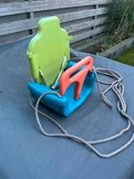 3-1 Schommel, Ophalen, Zo goed als nieuw, Schommel