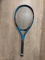 Babolate Pure Drive tennisracket (nieuw!), Sport en Fitness, Tennis, Ophalen of Verzenden, Nieuw, Racket, Babolat