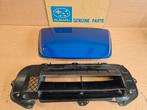 subaru impreza GD blob hoge STI hoodscoop + sti splitter O2C, Ophalen of Verzenden, Gebruikt, Subaru