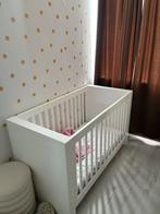 Bopita ledikant zo goed als nieuw, Kinderen en Baby's, Babywiegjes en Ledikanten, Ophalen, Zo goed als nieuw, Ledikant