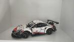 Lego 42096 Porsche 911 RSR, Ophalen of Verzenden, Zo goed als nieuw