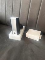 Blaupunkt HOS-x20 buiten camera. Full HD, Ophalen of Verzenden, Gebruikt, Binnencamera