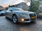 Audi A5 2.7 TDI 2de eigenaar, Auto's, 15 km/l, 190 pk, 2698 cc, 4 stoelen